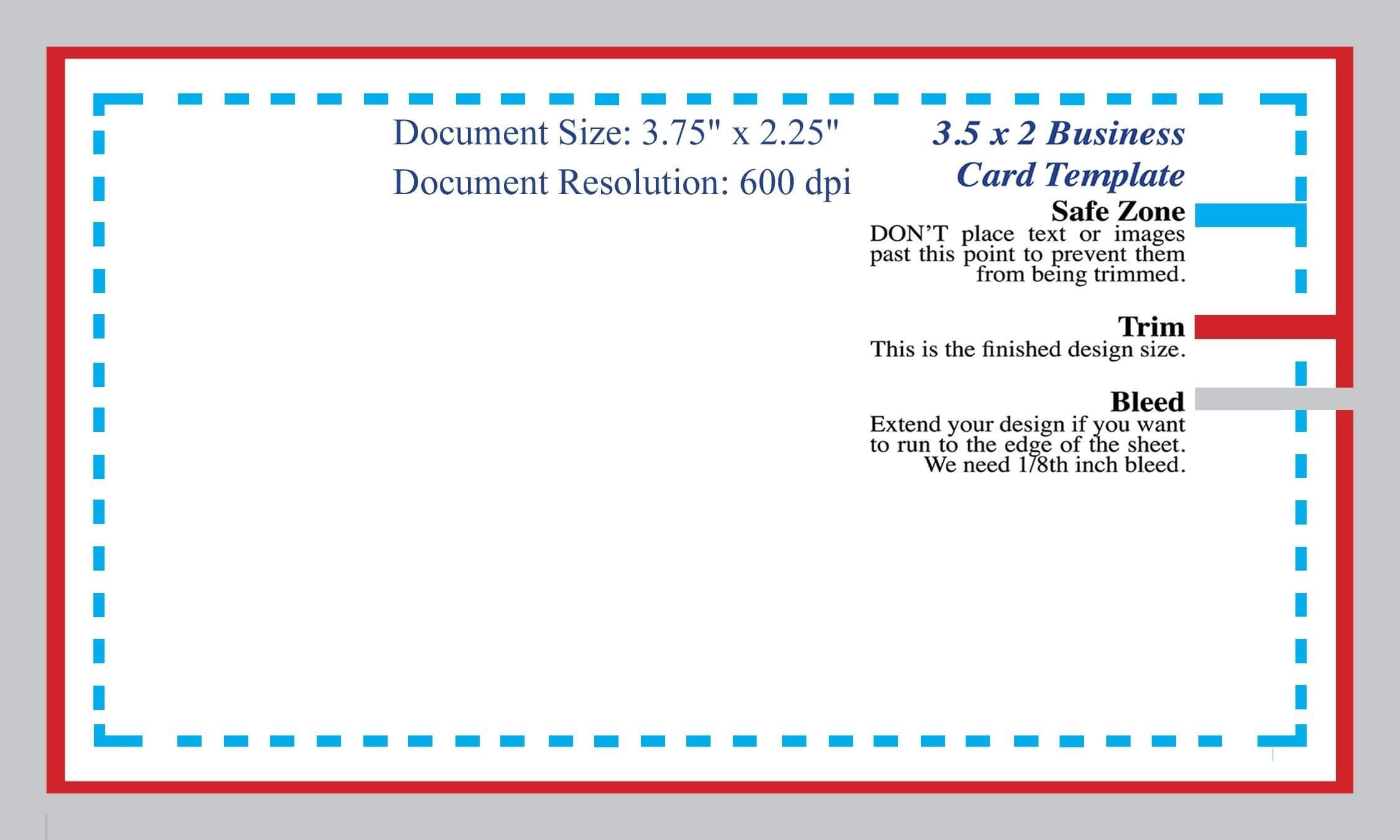025 Blank Business Card Template Free Ideas Psd Photoshop Or Inside Blank Business Card Template Psd