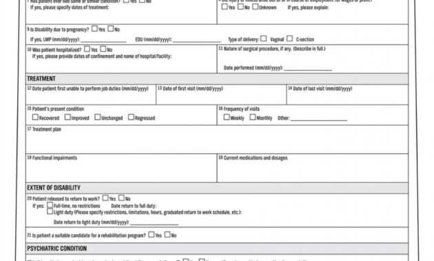 025 Form Example Ideas Courier Authorization Card Pdf inside Dd Form 2501 Courier Authorization Card Template