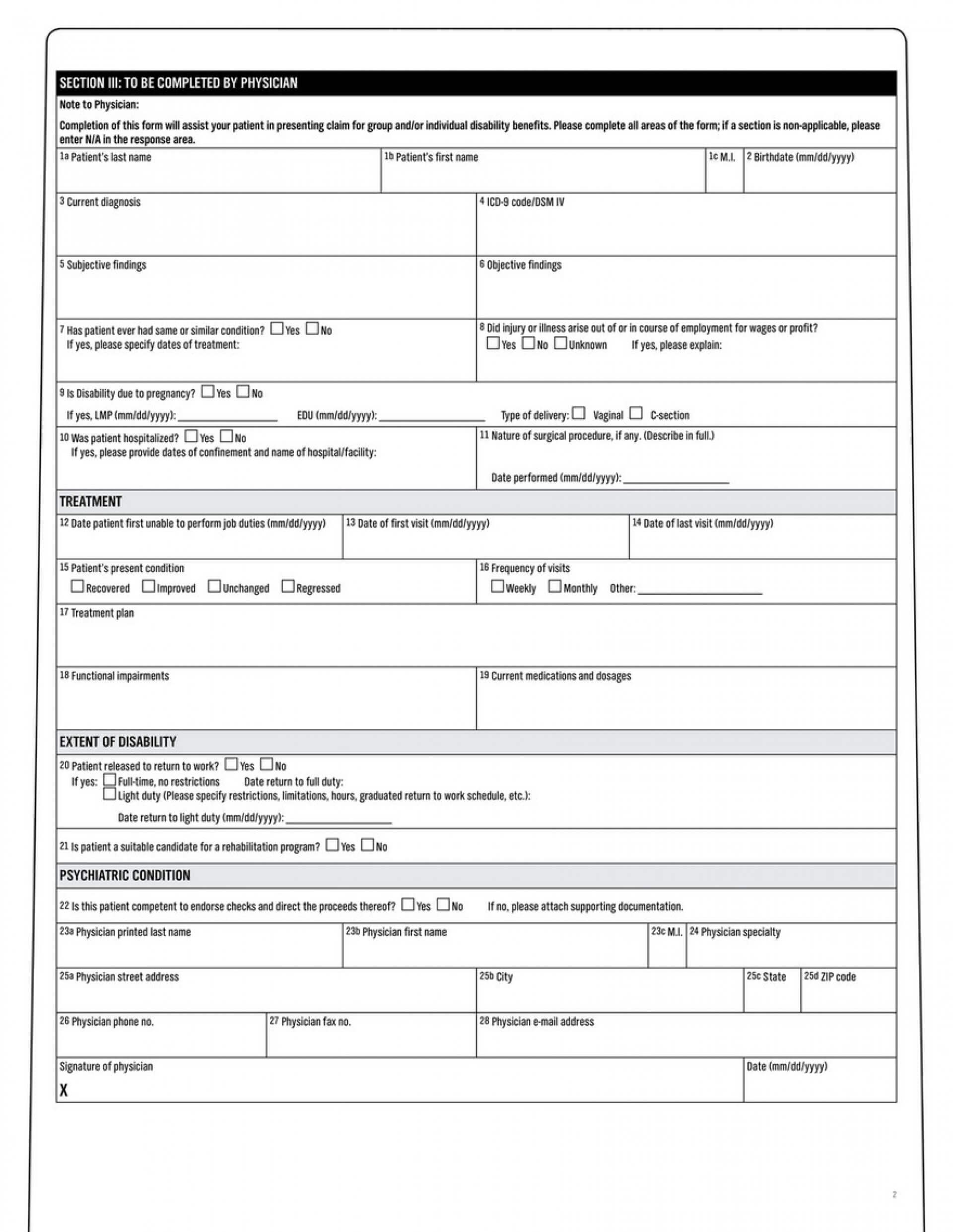 025 Form Example Ideas Courier Authorization Card Pdf Inside Dd Form 2501 Courier Authorization Card Template