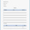025 Free Meeting Agenda Template Word One On Templates For In Agenda Template Word 2010