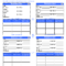 025 Patient Medication Card Template Emergency Kits List With Regard To Spy Id Card Template