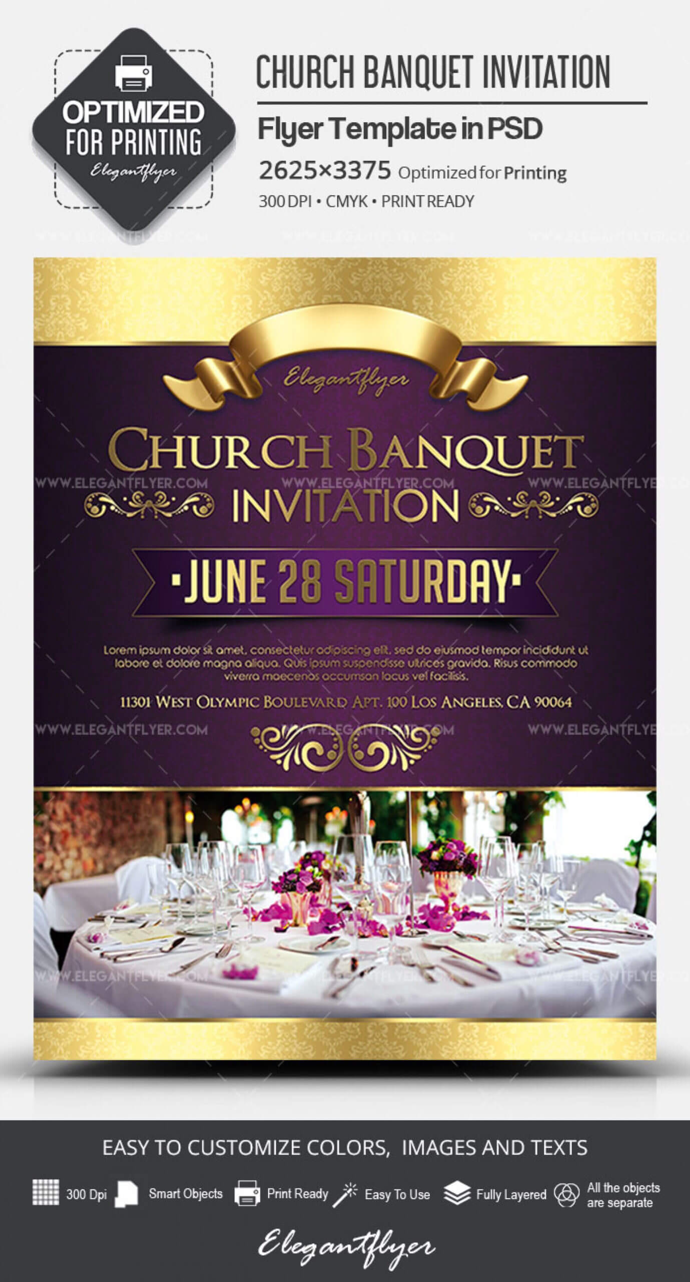026 Church Invitation Cards Templates Pcttw14 Template Intended For Church Invite Cards Template