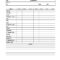 026 Free Business Expense Report Template Excel Quarterly Regarding Quarterly Report Template Small Business