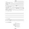 026 Free Catering Contract Template Receipt Unique Ideas Uk Pertaining To Catering Contract Template Word