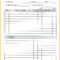 026 Large Template Ideas Softball Lineup Stupendous Excel Throughout Softball Lineup Card Template