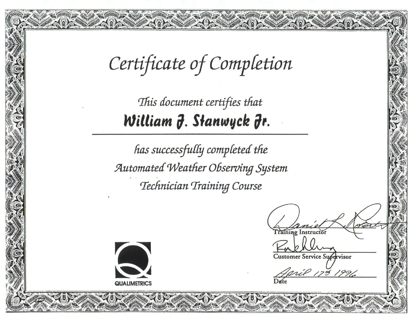 026 Template Ideas Certificates Free Gift Certificate Makes Throughout This Certificate Entitles The Bearer To Template