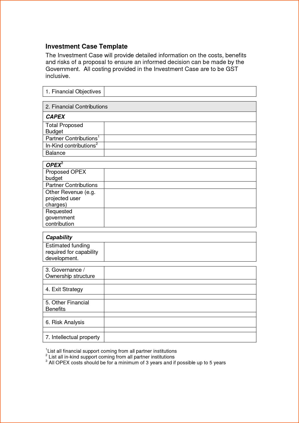 026 Template Ideas Ms Word Proposal Microsoft Frightening Throughout Ms Word Thesis Template