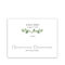 026 Template Ideas Wedding Rsvp Cards Templates Marriage Inside Free Printable Wedding Rsvp Card Templates