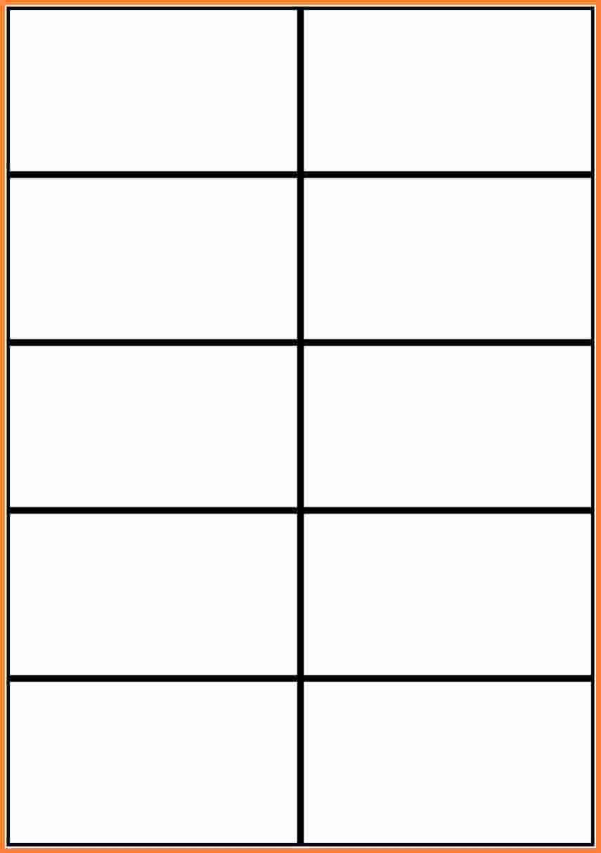 027 Bingo Card Template Free Printable Templates Incredible Pertaining To Template For Cards To Print Free