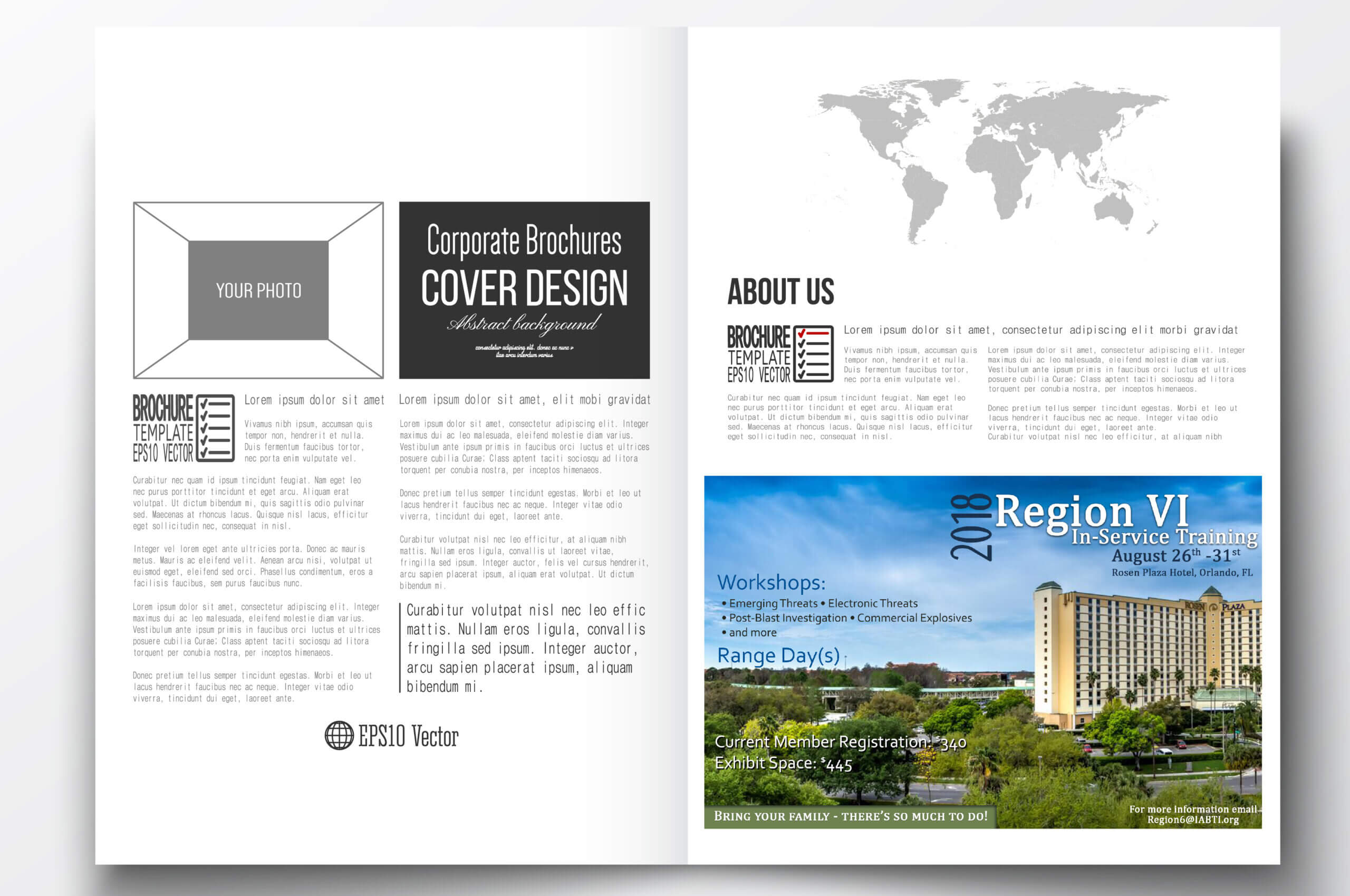 027 Half Page Template Ideas Regioni6Ad Stupendous Ad Free With Magazine Ad Template Word