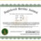 027 Service Dog Certificate Templateeas Emotional Support pertaining to Service Dog Certificate Template