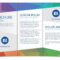 027 Template Ideas Brochure Templates Word Free Tri Fold Inside Free Tri Fold Brochure Templates Microsoft Word