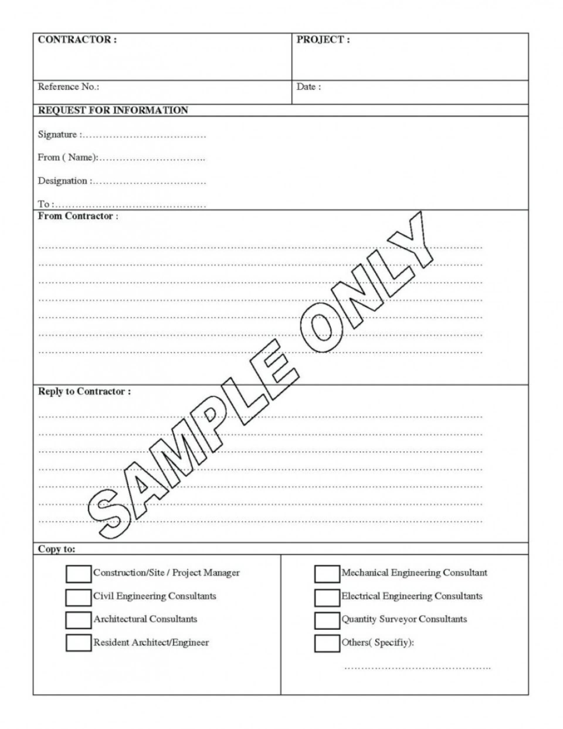 028 Aia Form G703 Excel For Your Construction Payment Regarding Construction Payment Certificate Template