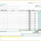 028 Expense Report Spreadsheet Template Excel Ideas In Expense Report Spreadsheet Template Excel