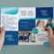 028 Healthcare Brochure Templates Free Medical Template Idea For Healthcare Brochure Templates Free Download