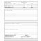 028 Incident Report Form Word Format Vehicle Accident inside Health And Safety Incident Report Form Template