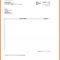 028 Template Ideas Blank Invoice Excel Taxi Receipt Awesome Throughout Blank Taxi Receipt Template