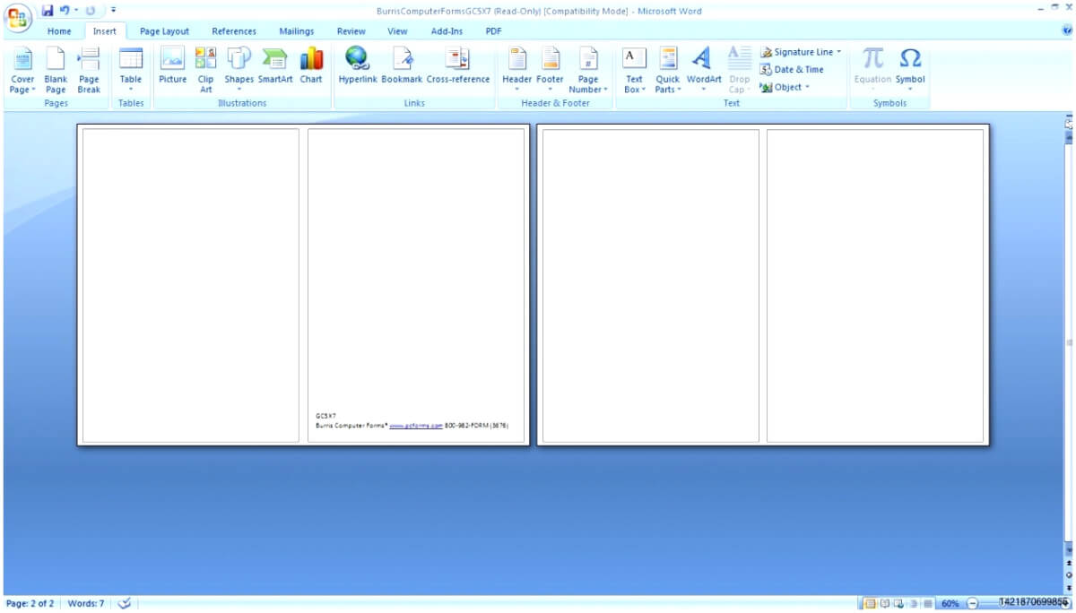 028 Template Ideas Microsoft Word Brochure Open Office Free Throughout Open Office Brochure Template