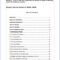 028 Template Ideas Table Of Contents Apa Word Stunning Pdf Inside Word 2013 Table Of Contents Template