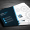 029 Blank Business Card Template Psd Download Phenomenal Pertaining To Blank Business Card Template Download