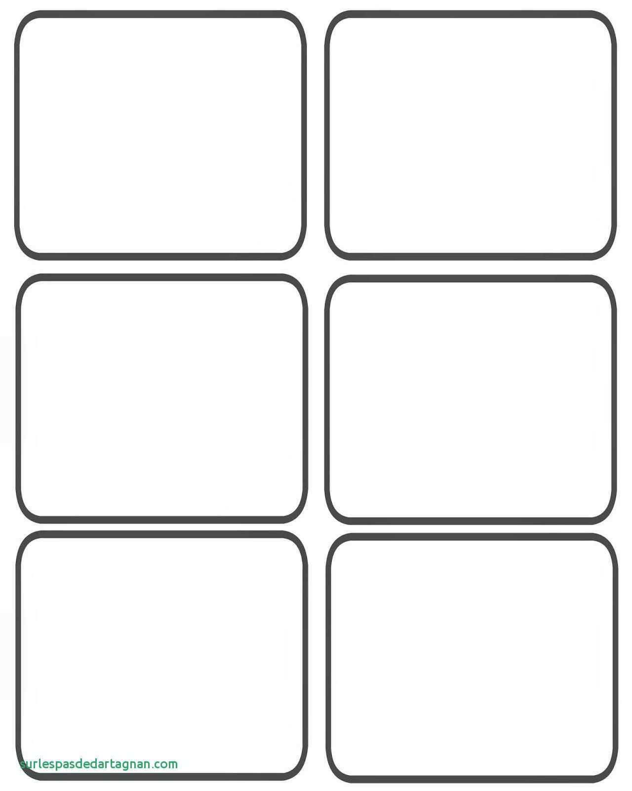 029 Free Printable Cards Template For Playing Striking Ideas Regarding Free Printable Playing Cards Template