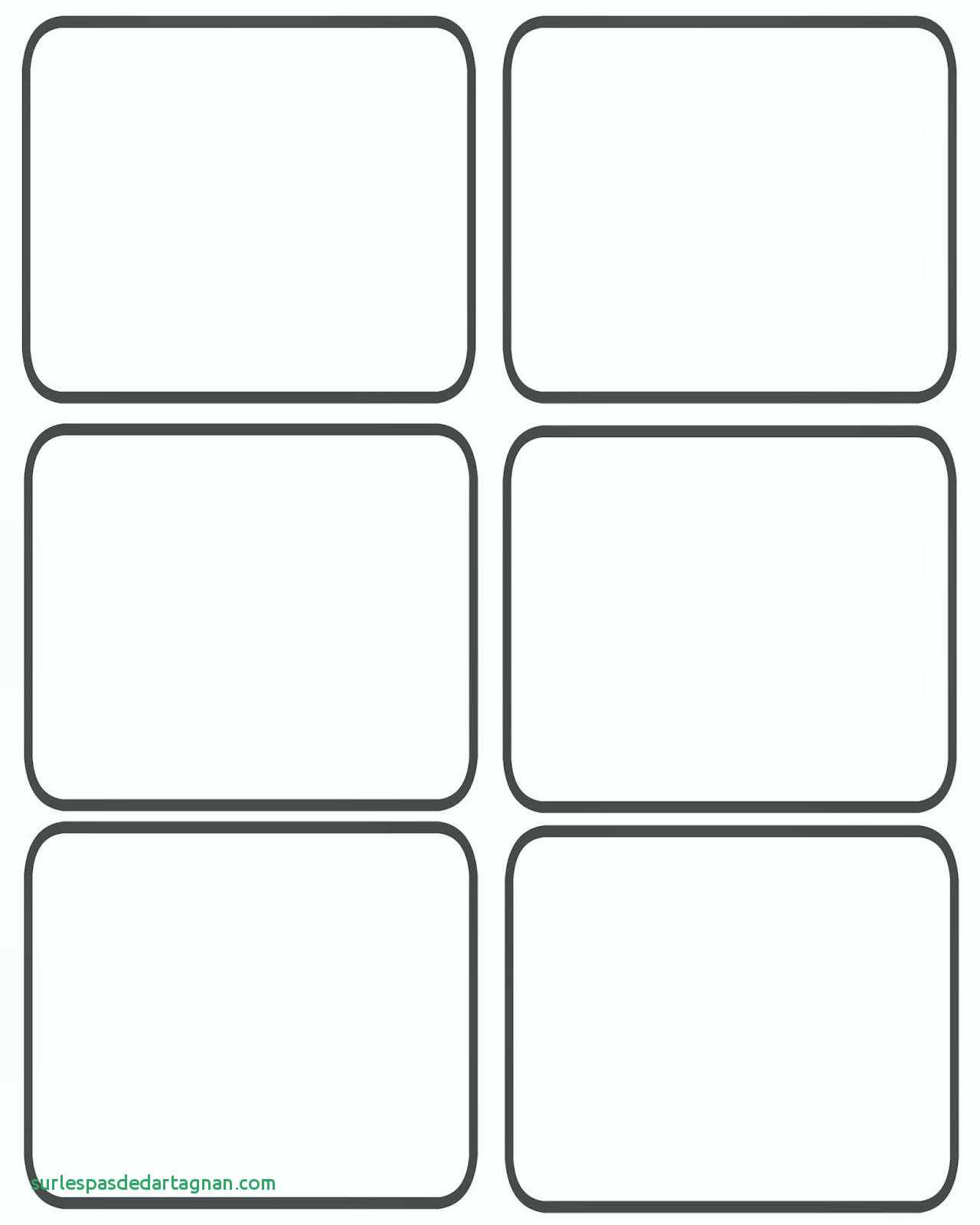 029 Free Printable Cards Template For Playing Striking Ideas Within Blank Playing Card Template