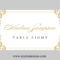 029 Place Card Templates Word Template Ideas Excellent Throughout Free Template For Place Cards 6 Per Sheet