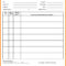 029 Student Progress Report Format Filename Monthly Excel Inside Company Progress Report Template