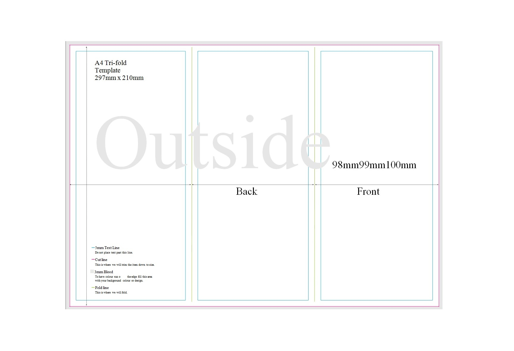 029 Tri Fold Brochure Template Google Docs Free Ideas With Google Docs Tri Fold Brochure Template