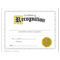 030 Extraordinary Certificate Of Appreciation Template Intended For Funny Certificates For Employees Templates
