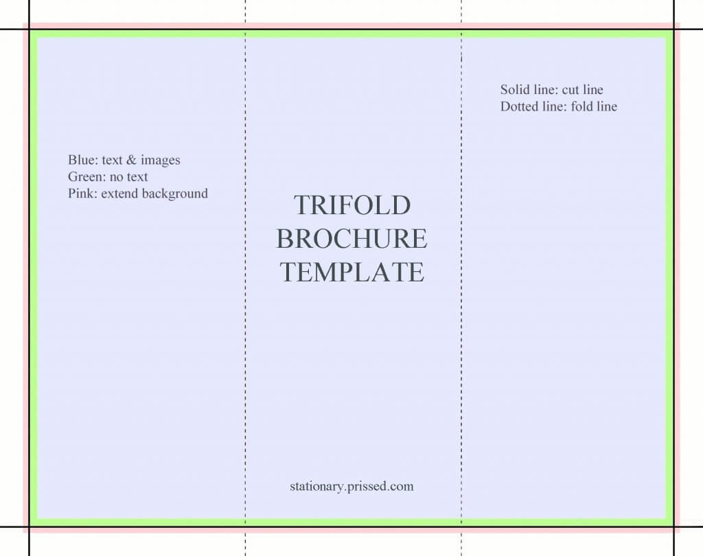 030 Microsoft Word Pamphlet Template Google Docs Awful Ideas In Tri Fold Brochure Template Google Docs