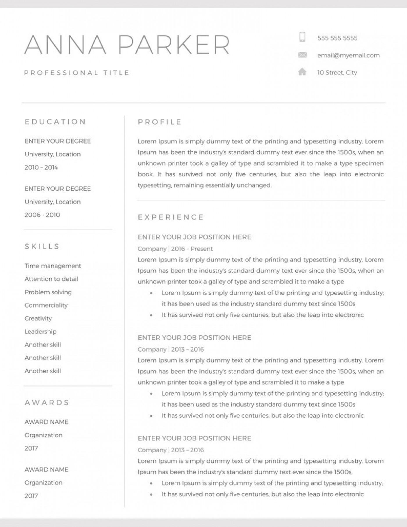 030 Template Ideas Srt Resume Templates In Awful Word Throughout How To Find A Resume Template On Word