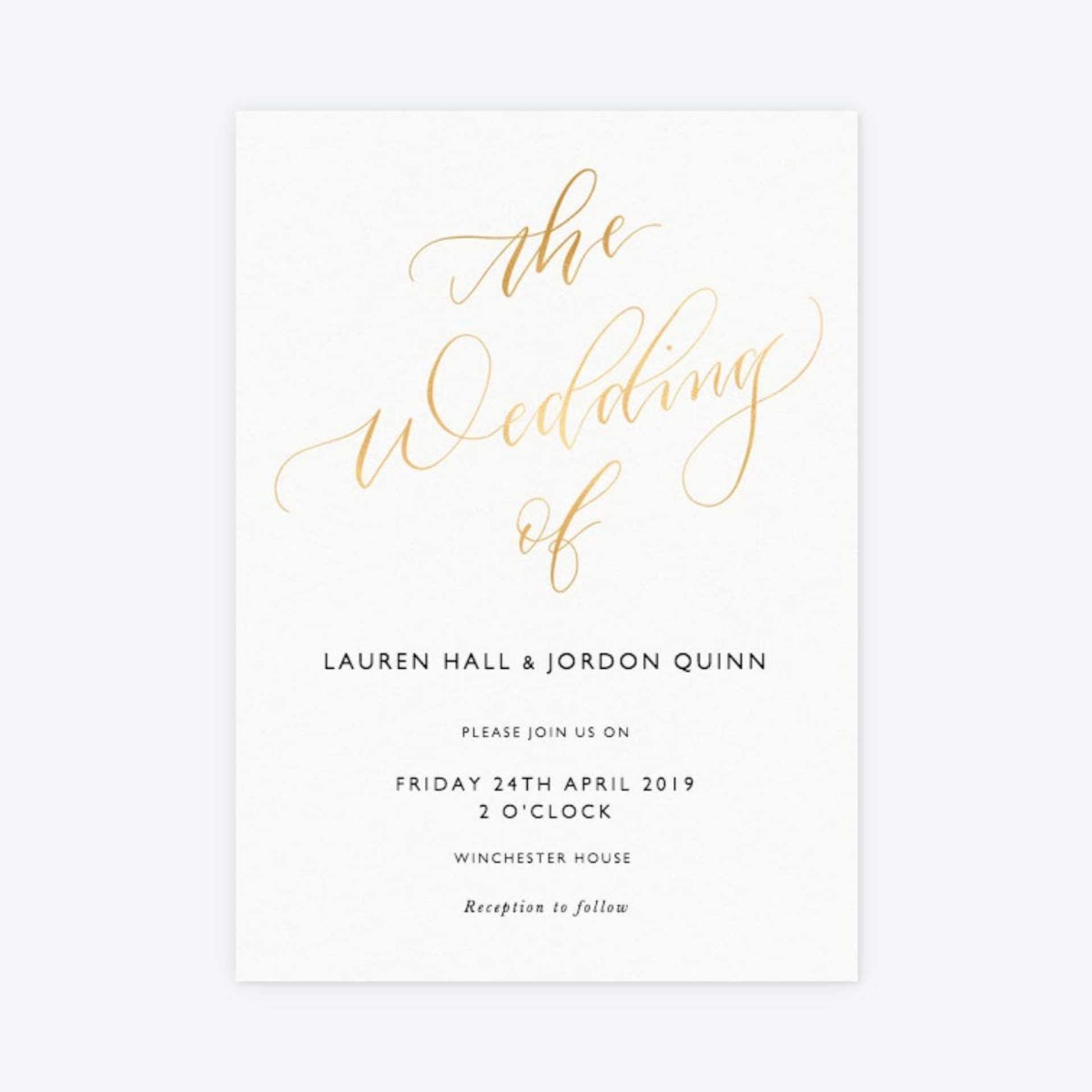030 Wedding Registry Insert Card Template Ideas Outstanding With Regard To Wedding Hotel Information Card Template