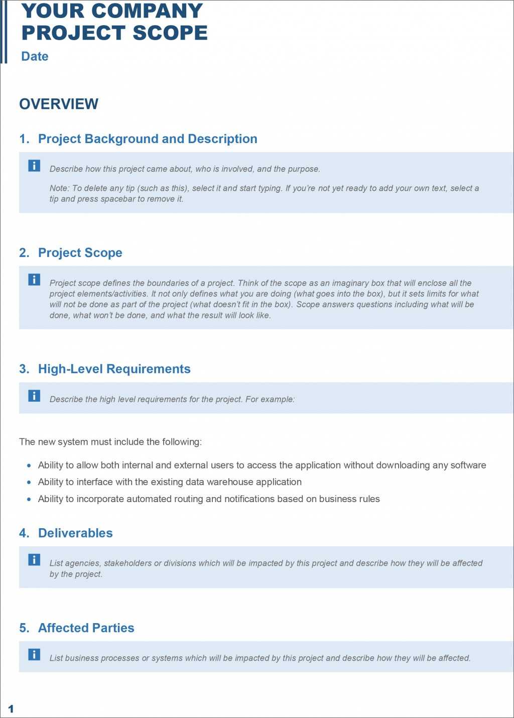 031 Business Plan Example Word Doc Template Ideas Sample For Business Rules Template Word