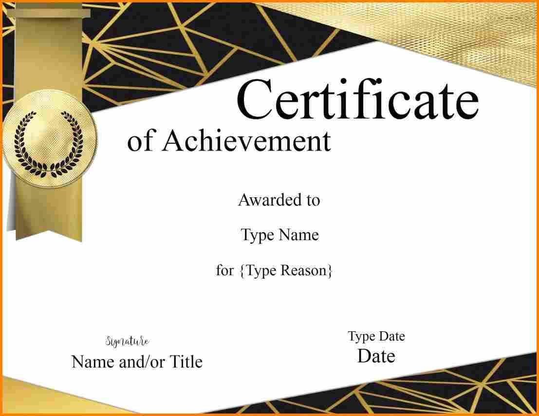 031 Martial Arts Certificate Templates Free Design Intended For Art Certificate Template Free