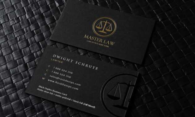 031 Microsoft Office Business Cards Templates Free Card intended for Legal Business Cards Templates Free