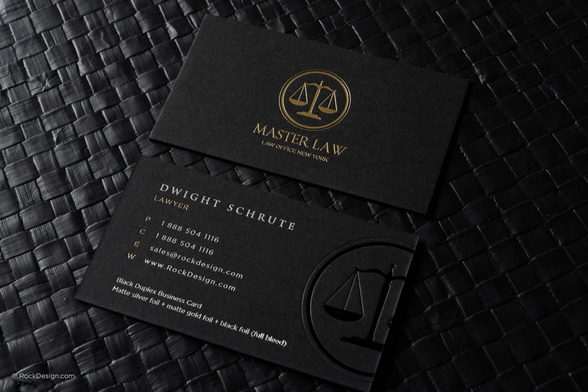 031 Microsoft Office Business Cards Templates Free Card Intended For Legal Business Cards Templates Free