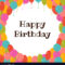 031 Printable Birthday Card Template Ideas Ppt Greeting Word Throughout Greeting Card Template Powerpoint