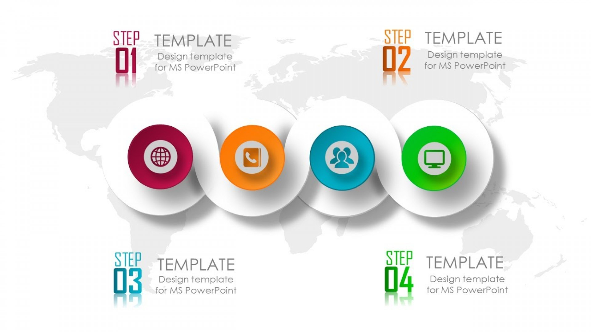 031 Template Ideas Animated Powerpoint Templates Free Within Powerpoint Animation Templates Free Download