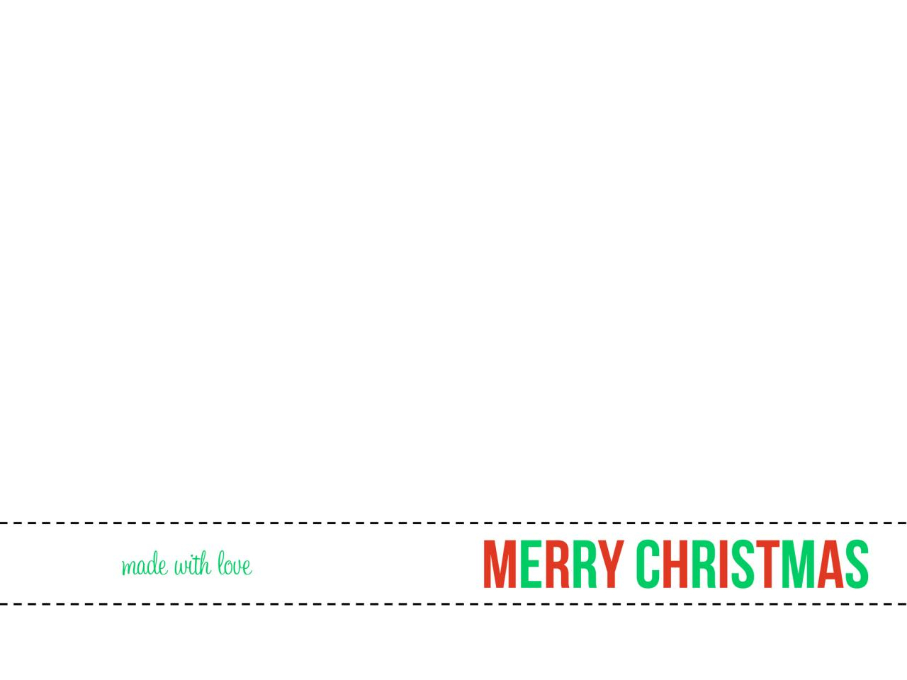 031 Template Ideas Free Printable Striking Cards Photo With Christmas Note Card Templates