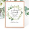 031 Template Ideas In Loving Memory Free Cards Awesome Inside Sympathy Card Template