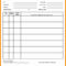 032 Free Project Management Status Report Template Excel Inside Weekly Manager Report Template