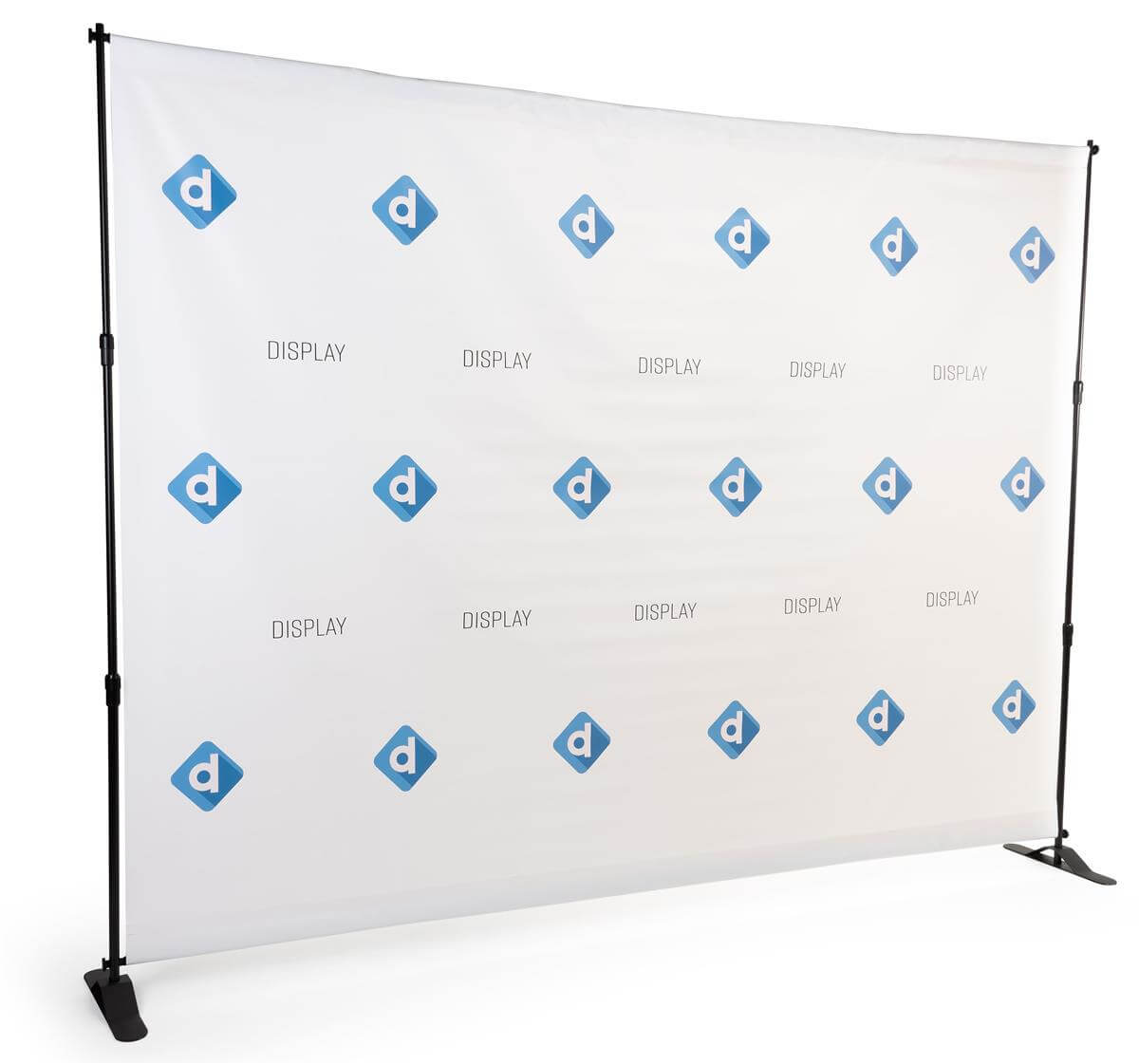 032 Gr8Sap Ra1 Zoom Step And Repeat Banner Template With Regard To Step And Repeat Banner Template
