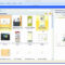 032 Microsoft Word Brochure Templates Pamphlet Template Free Throughout Office Word Brochure Template