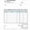 032 Simple Invoice Template Word Fresh Excel Of In Pertaining To Invoice Template Word 2010