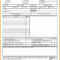 032 Template Ideas Construction Site Daily Progress Report Throughout Construction Daily Progress Report Template