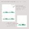 032 Template Ideas Corjl Place Card Wedding Editable Intended For Free Template For Place Cards 6 Per Sheet