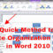 032 Template Ideas Microsoft Word Organizational Chart Intended For Creating Word Templates 2013