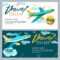 032 Template Ideas Travel Gift Certificate Stirring Voucher Intended For Free Travel Gift Certificate Template