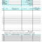 032 Travel Expense Spreadsheet Report Template Inspirational with regard to Per Diem Expense Report Template